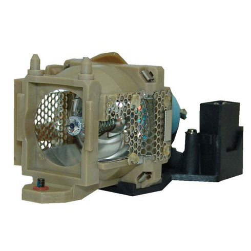 Original Philips UHP Projector Lamp for BenQ 5J.00S01.001 CS.5JJ0V.001